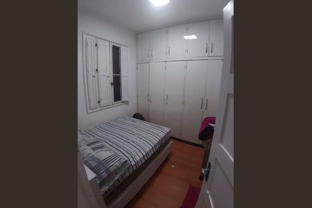 Apartamento à venda com 2 quartos, 75m² em Olaria, Rio de Janeiro