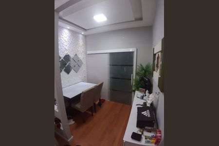 Apartamento à venda com 2 quartos, 75m² em Olaria, Rio de Janeiro