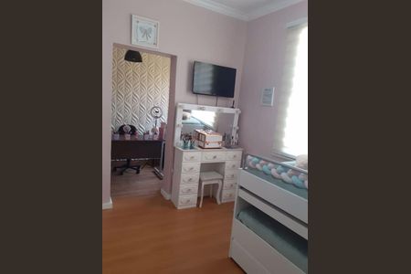 Apartamento à venda com 2 quartos, 75m² em Olaria, Rio de Janeiro