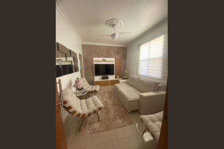 Apartamento à venda com 2 quartos, 75m² em Olaria, Rio de Janeiro