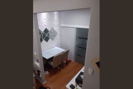 Apartamento à venda com 2 quartos, 75m² em Olaria, Rio de Janeiro