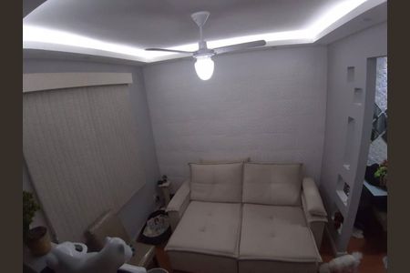 Apartamento à venda com 2 quartos, 75m² em Olaria, Rio de Janeiro