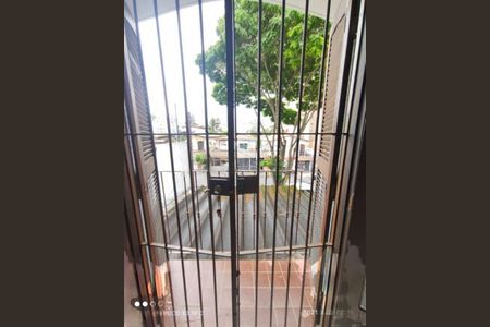 Casa à venda com 3 quartos, 150m² em Jardim Luanda, São Paulo
