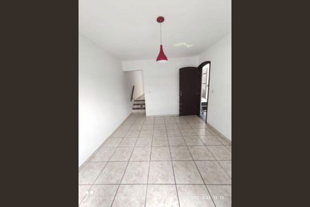 Casa à venda com 150m², 3 quartos e 2 vagas