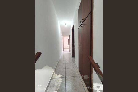 Casa à venda com 3 quartos, 150m² em Jardim Luanda, São Paulo