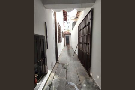 Casa à venda com 150m², 3 quartos e 2 vagas