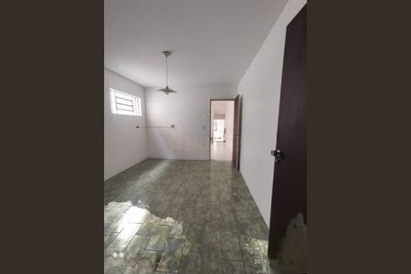 Casa à venda com 3 quartos, 150m² em Jardim Luanda, São Paulo