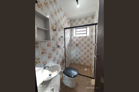 Casa à venda com 150m², 3 quartos e 2 vagas