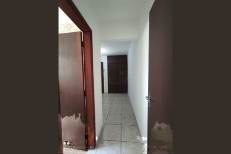 Casa à venda com 3 quartos, 150m² em Jardim Luanda, São Paulo