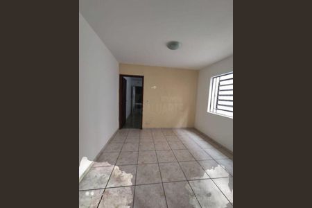 Casa à venda com 3 quartos, 150m² em Jardim Luanda, São Paulo