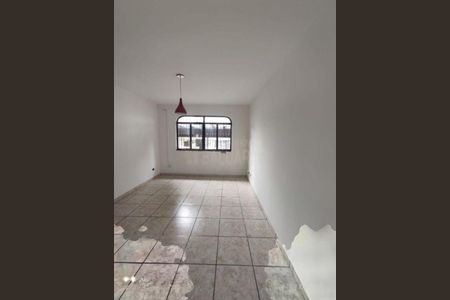 Casa à venda com 150m², 3 quartos e 2 vagas