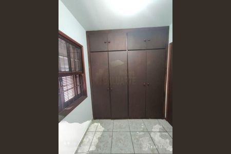 Casa à venda com 150m², 3 quartos e 2 vagas