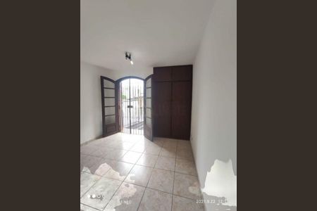 Casa à venda com 3 quartos, 150m² em Jardim Luanda, São Paulo