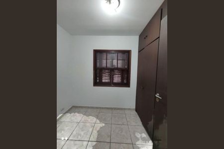 Casa à venda com 3 quartos, 150m² em Jardim Luanda, São Paulo