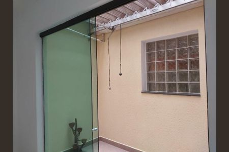 Apartamento à venda com 84m², 3 quartos e 2 vagas