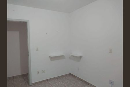 Apartamento à venda com 84m², 3 quartos e 2 vagas