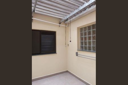 Apartamento à venda com 84m², 3 quartos e 2 vagas