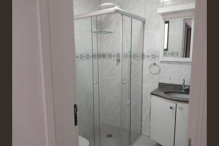 Apartamento à venda com 3 quartos, 84m² em Jardim, Santo André