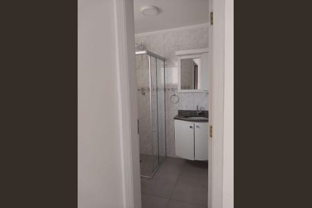 Apartamento à venda com 3 quartos, 84m² em Jardim, Santo André