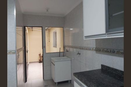 Apartamento à venda com 84m², 3 quartos e 2 vagas