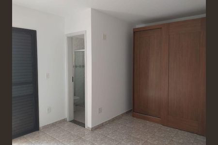 Apartamento à venda com 84m², 3 quartos e 2 vagas