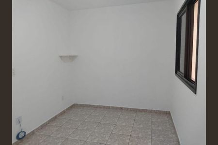 Apartamento à venda com 3 quartos, 84m² em Jardim, Santo André