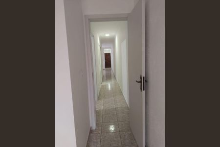 Apartamento à venda com 84m², 3 quartos e 2 vagas