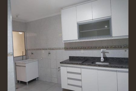 Apartamento à venda com 84m², 3 quartos e 2 vagas