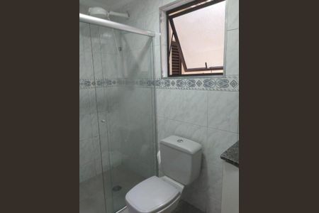 Apartamento à venda com 84m², 3 quartos e 2 vagas