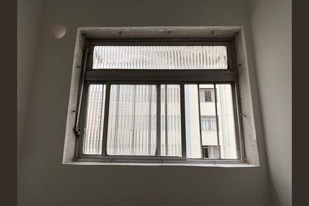 Apartamento para alugar com 45m², 1 quarto e 1 vaga Apartamento para alugar com 45m², 1 quarto e 1 vagaÁrea de Serviço