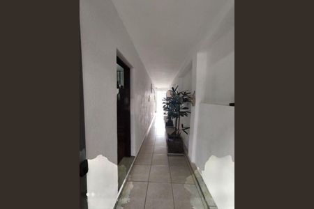 Casa à venda com 3 quartos, 120m² em Jardim Ernestina, São Paulo