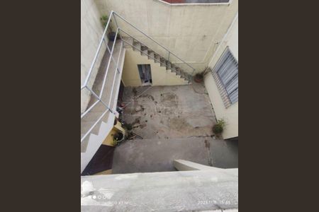 Casa à venda com 2 quartos, 194m² em Jardim Orly, São Paulo