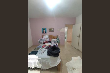 Casa à venda com 2 quartos, 194m² em Jardim Orly, São Paulo