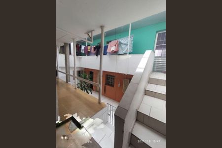 Casa à venda com 194m², 2 quartos e 1 vaga
