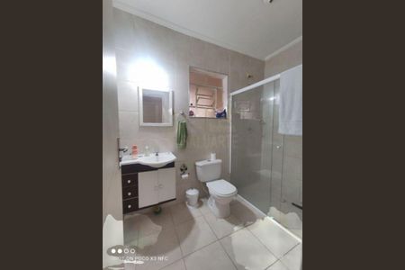 Casa à venda com 2 quartos, 194m² em Jardim Orly, São Paulo