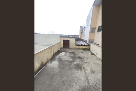 Casa à venda com 194m², 2 quartos e 1 vaga