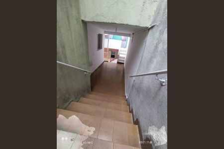 Casa à venda com 194m², 2 quartos e 1 vaga
