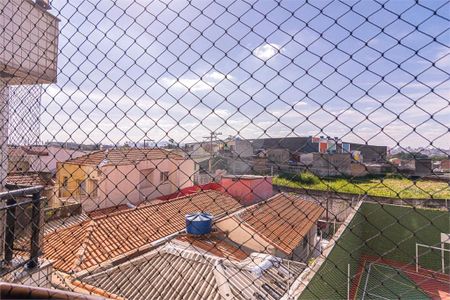 Apartamento à venda com 150m², 3 quartos e 2 vagas