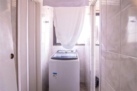 Apartamento à venda com 3 quartos, 150m² em Pari, São Paulo