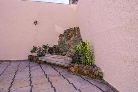 Apartamento à venda com 150m², 3 quartos e 2 vagas