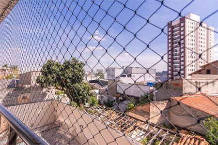 Apartamento à venda com 150m², 3 quartos e 2 vagas