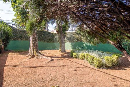 Apartamento à venda com 150m², 3 quartos e 2 vagas