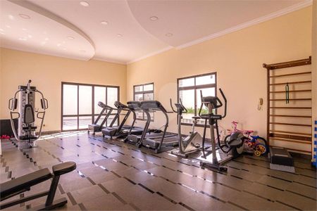 Apartamento à venda com 150m², 3 quartos e 2 vagas