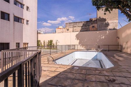 Apartamento à venda com 150m², 3 quartos e 2 vagas