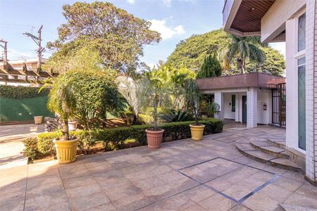 Apartamento à venda com 150m², 3 quartos e 2 vagas