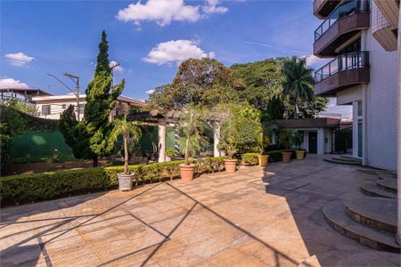 Apartamento à venda com 150m², 3 quartos e 2 vagas