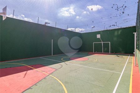 Apartamento à venda com 3 quartos, 150m² em Pari, São Paulo