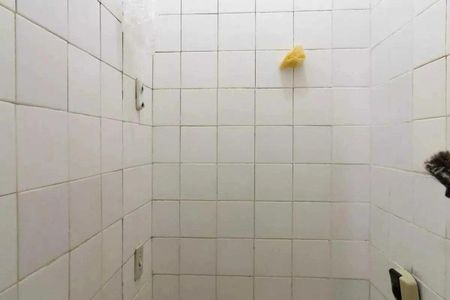 Apartamento à venda com 3 quartos, 140m² em Leblon, Rio de Janeiro
