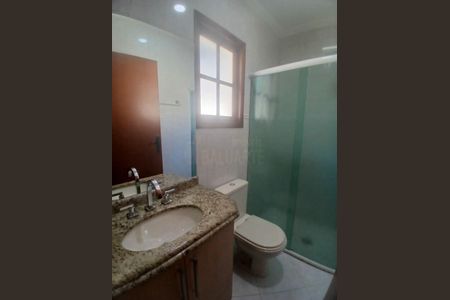 Casa à venda com 150m², 4 quartos e 4 vagas