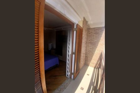 Casa à venda com 150m², 4 quartos e 4 vagas